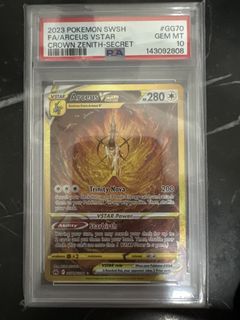 (Category: ) located in . Submitted by jiawei777 (Listing ID 1446519282, Image 1). Description: .