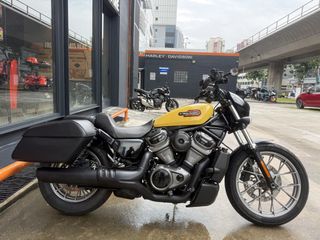 (Category: ) located in . Submitted by allkindsofbikes (Listing ID 1446427717, Image 1). Description: .