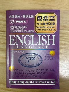 （分類：）位於 。 由 keenrabbit.0d339b 提交（商品編號 1446507559，圖片 1）。簡介： 。