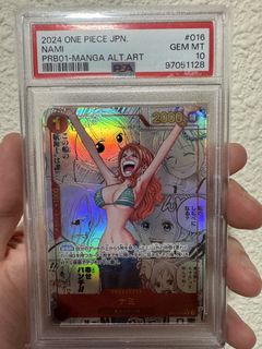 (Category: ) located in . Submitted by whalingape (Listing ID 1446462998, Image 1). Description: .