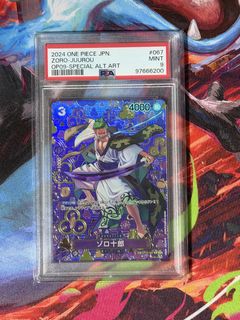 (Category: ) located in . Submitted by mimirm27 (Listing ID 1446497800, Image 1). Description: .