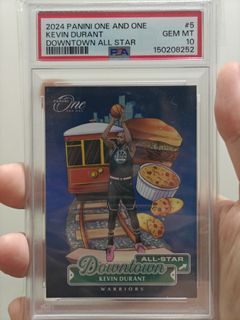 （分類：）位於 。 由 tinmar88 提交（商品編號 1446395244，圖片 1）。簡介： 。