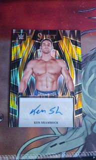 (Category: ) located in . Submitted by cardgalore (Listing ID 1446376303, Image 1). Description: .