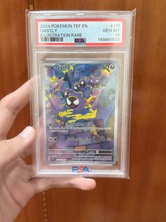 (Category: ) located in . Submitted by zmk304 (Listing ID 1446391809, Image 1). Description: .