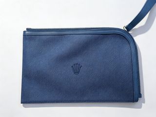 （分類：）位於 。 由 mr.mokan 提交（商品編號 1446480143，圖片 1）。簡介： 。