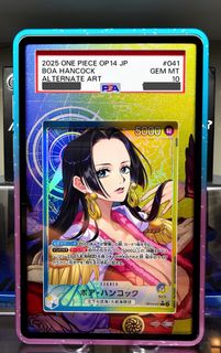 (Category: ) located in . Submitted by calahcal (Listing ID 1446504202, Image 1). Description: .