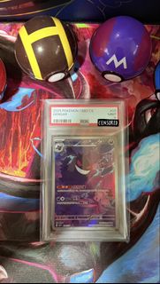 (Category: ) located in . Submitted by itz_hongkit (Listing ID 1446442221, Image 1). Description: .