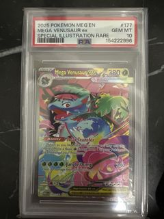 (Category: ) located in . Submitted by jiawei777 (Listing ID 1446519117, Image 1). Description: .