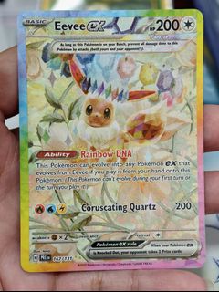 (Category: ) located in . Submitted by pokedot.tcg (Listing ID 1446481870, Image 1). Description: .