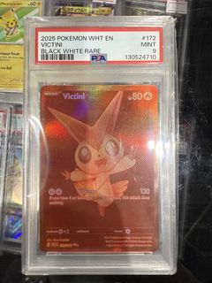 (Category: ) located in . Submitted by ducksndumplings (Listing ID 1446517511, Image 1). Description: .