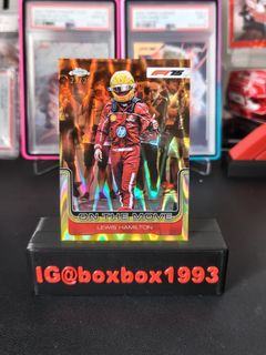 (Category: ) located in . Submitted by boxbox1993 (Listing ID 1446423510, Image 1). Description: .