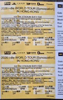 （分類：）位於 。 由 monster0809 提交（商品編號 1446396208，圖片 1）。簡介： 。