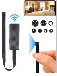 （分類：）位於 。 由 zenglobal10 提交（商品編號 1446365290，圖片 1）。簡介： 。