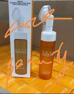 （分類：）位於 。 由 cocl168 提交（商品編號 1446410757，圖片 1）。簡介： 。