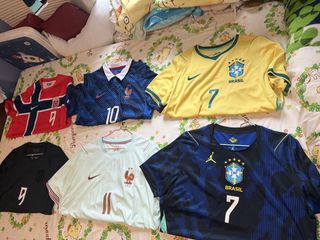（分類：）位於 。 由 waiwaian 提交（商品編號 1446428074，圖片 1）。簡介： 。