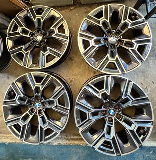 (Category: ) located in . Submitted by tyreshop (Listing ID 1446387871, Image 1). Description: .