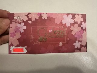 （分類：）位於 。 由 20111030 提交（商品編號 1446397156，圖片 1）。簡介： 。