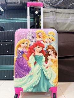 (Category: ) located in . Submitted by mrandmsluggages (Listing ID 1446419596, Image 1). Description: .