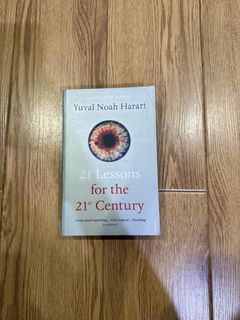 (Category: ) located in . Submitted by _booktalksph (Listing ID 1446492184, Image 1). Description: .