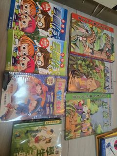 （分類：）位於 。 由 shhhhheeeee 提交（商品編號 1446437282，圖片 1）。簡介： 。