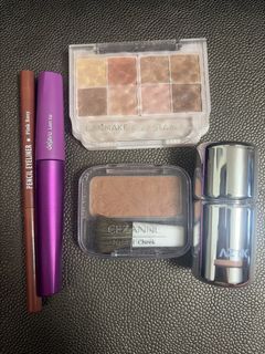 （分類：）位於 。 由 bubupo_ 提交（商品編號 1445348603，圖片 1）。簡介： 。
