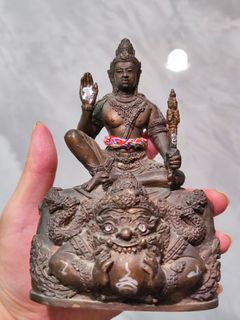 （分類：）位於 。 由 johnchun1993 提交（商品編號 1446459672，圖片 1）。簡介： 。