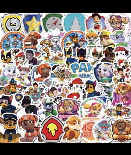 (Category: ) located in . Submitted by itzfh23 (Listing ID 1446460104, Image 1). Description: .