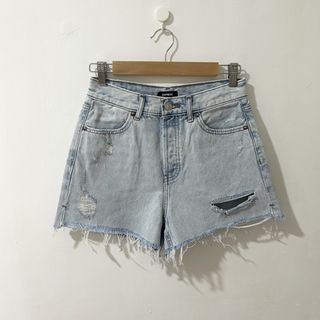 (Category: ) located in . Submitted by shop_qrated (Listing ID 1446377192, Image 1). Description: .