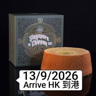 （分類：）位於 。 由 stekieng 提交（商品編號 1401823765，圖片 1）。簡介： 。
