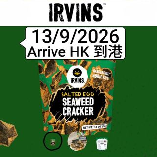 （分類：）位於 。 由 stekieng 提交（商品編號 1437728645，圖片 1）。簡介： 。