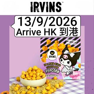 （分類：）位於 。 由 stekieng 提交（商品編號 1437710145，圖片 1）。簡介： 。