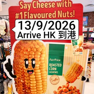 （分類：）位於 。 由 stekieng 提交（商品編號 1436651934，圖片 1）。簡介： 。