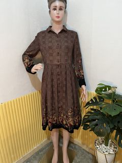 (Kategori: ) berada di . Dikirim oleh yourfashion_ekinia (ID iklan 1446408635, Gambar 1). Deskripsi: .