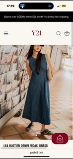 (Category: ) located in . Submitted by transient.thrifts (Listing ID 1446437701, Image 1). Description: .