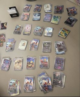 (Category: ) located in . Submitted by manbu321 (Listing ID 1446469255, Image 1). Description: .