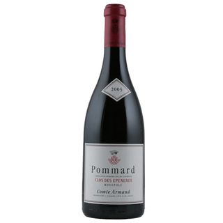 （分類：）位於 。 由 rarewine_collector 提交（商品編號 1446471828，圖片 1）。簡介： 。