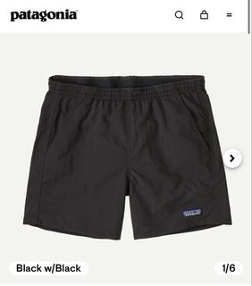 (Category: ) located in . Submitted by abunchofclothes (Listing ID 1446400795, Image 1). Description: .