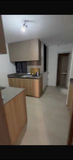 (Category: ) located in . Submitted by mmaverickk (Listing ID 1446407098, Image 1). Description: .
