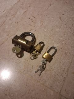 (Category: ) located in . Submitted by eppaoppe24 (Listing ID 1446462618, Image 1). Description: .
