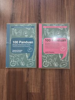(Category: ) located in . Submitted by natasyaatikah00 (Listing ID 1446460866, Image 1). Description: .