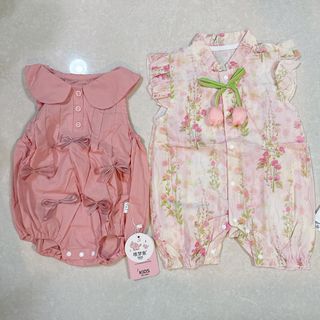 (Category: ) located in . Submitted by urbanthreads (Listing ID 1446533252, Image 1). Description: .