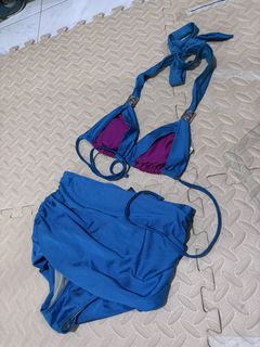 (Category: ) located in . Submitted by SusMom (Listing ID 1446357500, Image 1). Description: .