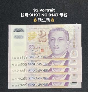 (Category: ) located in . Submitted by sgx (Listing ID 1446375349, Image 1). Description: .