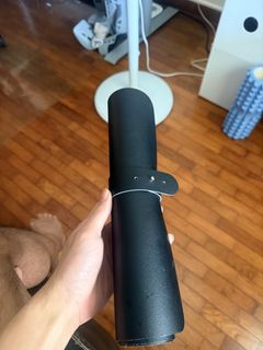 (Category: ) located in . Submitted by crackoshine (Listing ID 1446371568, Image 1). Description: .