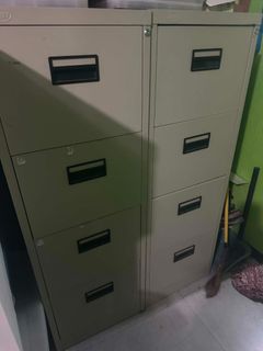 (Category: ) located in . Submitted by tobio82 (Listing ID 1446490459, Image 1). Description: .