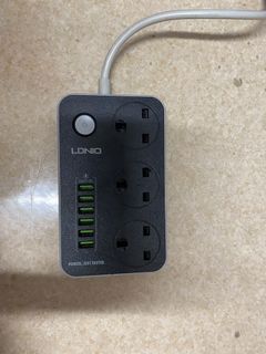 (Category: ) located in . Submitted by lan624 (Listing ID 1446423537, Image 1). Description: .