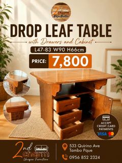 (Category: ) located in . Submitted by 2ndcharmfurniture (Listing ID 1446484835, Image 1). Description: .
