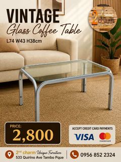 (Category: ) located in . Submitted by 2ndcharmfurniture (Listing ID 1446481384, Image 1). Description: .