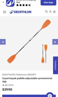 (Category: ) located in . Submitted by munchcroissants (Listing ID 1446483729, Image 1). Description: .