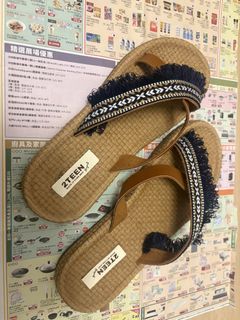 （分類：）位於 。 由 ojinhk 提交（商品編號 1446485850，圖片 1）。簡介： 。